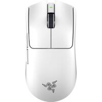 Ігрова миша Razer Viper V3 PRO Wireless White (RZ01-05120200-R3G1)