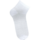 Носки женские Premier Socks 36-40 1 пара белые (4820163319094)