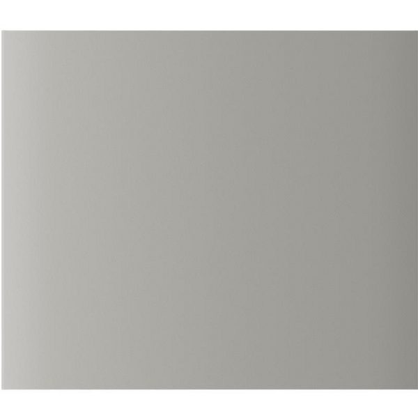 

Кнопка центральная для одноклавишного вертикального выключателя Ajax LightSwitch, беспроводной, oyste (000046451)