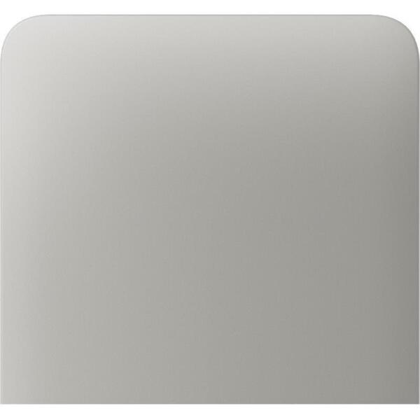 

Кнопка боковая для одноклавишного вертикального выключателя Ajax SideButton for LightSwitch, Jeweler, Oyster (000046471)