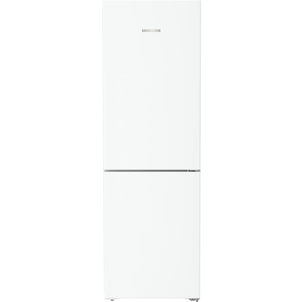 Холодильник Liebherr CND5203 фото 