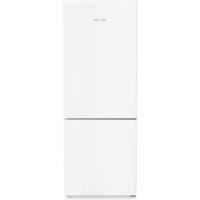 Холодильник Liebherr CND7723