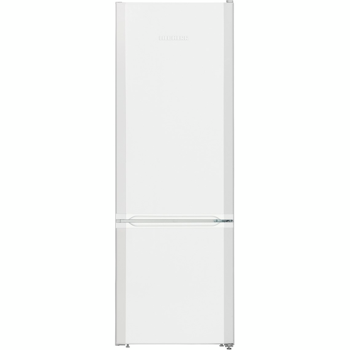 Холодильник Liebherr CUE2831 фото 