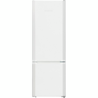Холодильник Liebherr CUE2831