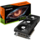 Видеокарта GIGABYTE GeForce RTX 4080 SUPER 16GB GDDR6X WINDFORCE V2 (GV-N408SWF3V2-16GD)