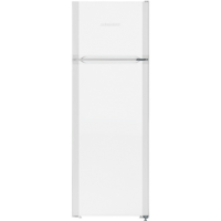 Холодильник Liebherr CTE2931
