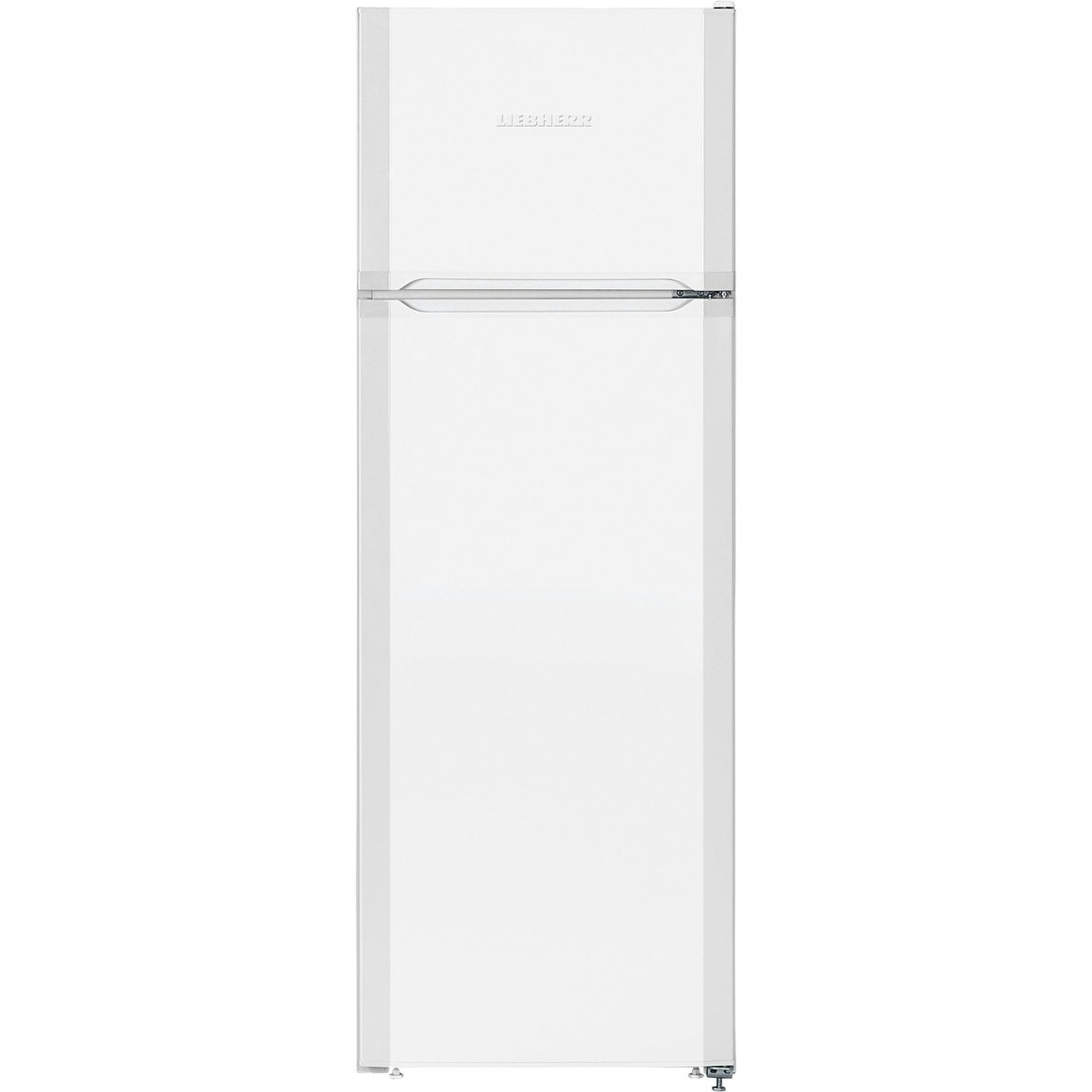 Холодильник Liebherr CTE2931фото1