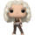 Колекційна фігурка Funko POP! Rocks: Shakira (Whenever/Whenever) (5908305244981)