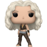 Коллекционная фигурка Funko POP! Rocks: Shakira (Whenever/Whenever) (5908305244981)