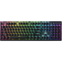 Игровая клавиатура Razer DeathStalker V2 Red Switch RU (RZ03-04500800-R3R1)