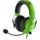 Игровая гарнитура Razer Blackshark V2 X 3.5мм Green (RZ04-03240600-R3M1)