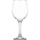 Набір келихів Ardesto Gloria для вина, 3*300 мл (AR2630GWT)
