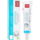 Зубная паста Splat Professional Biocalcium 40мл