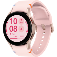 Смарт-часы Samsung Galaxy Watch FE Pink (SM-R861NIDASEK)