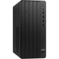 Системний блок HP 290 G9 MT (6D326EA)