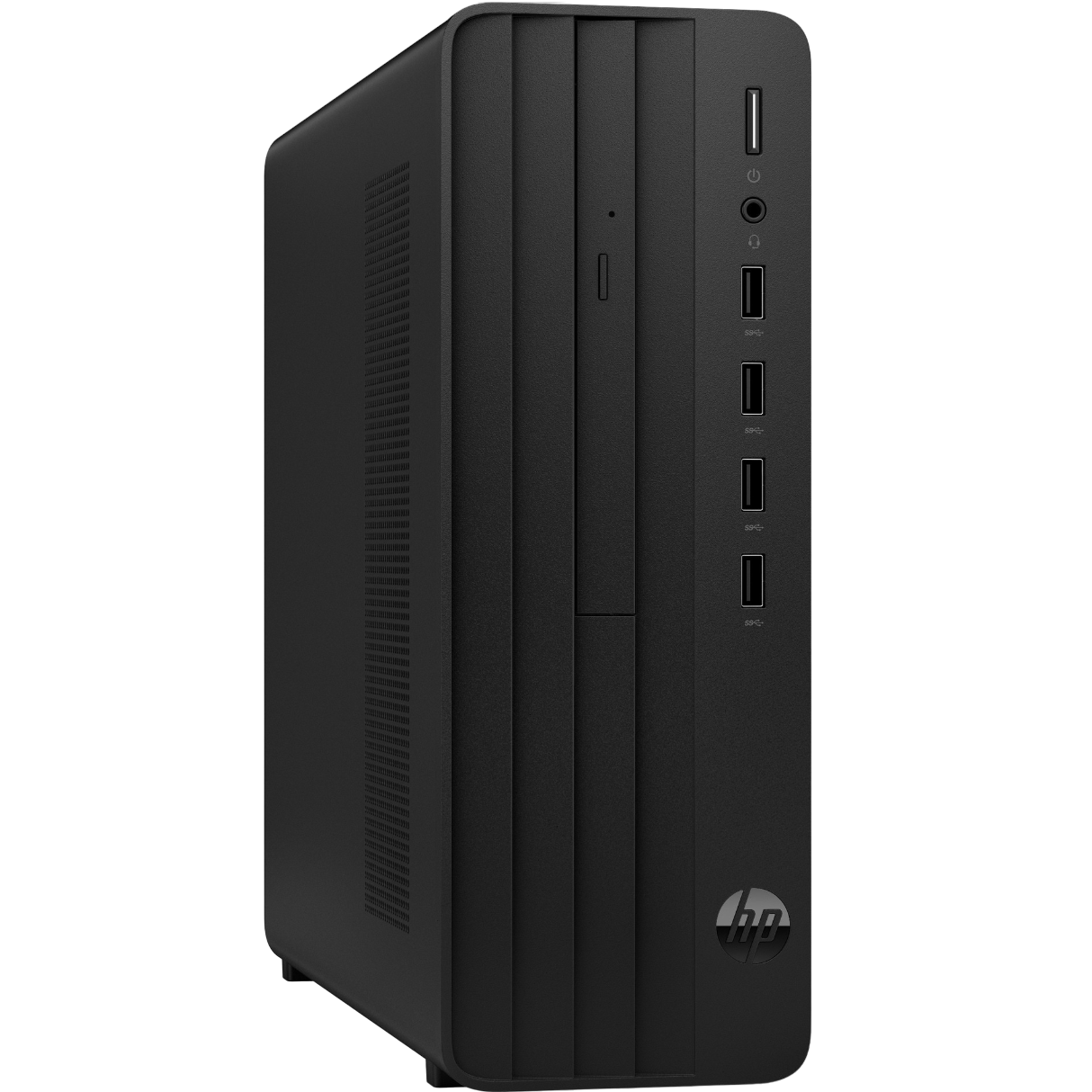 Cистемный блок HP 290 G9 SFF (6B2T9EA) фото 