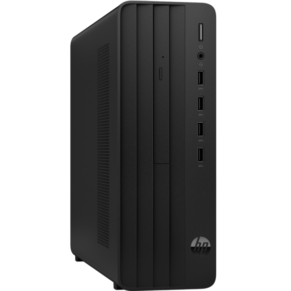 

Системный блок HP 290 G9 SFF (6B2T9EA)