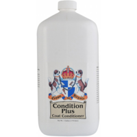 Кондиціонер Crown Royale Condition Plus 3.8 л