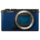 Фотоапарат Panasonic Lumix DC-S9 Body Night Blue (DC-S9E-A)