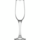 Набор бокалов для шампанского Ardesto Gloria, 3*215мл (AR2621GCT)