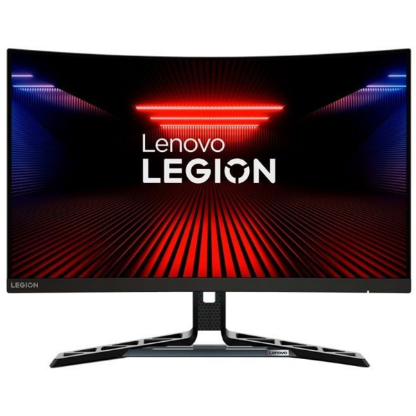 

Монитор 27" LENOVO Legion R27fc-30 (67B6GAC1UA)