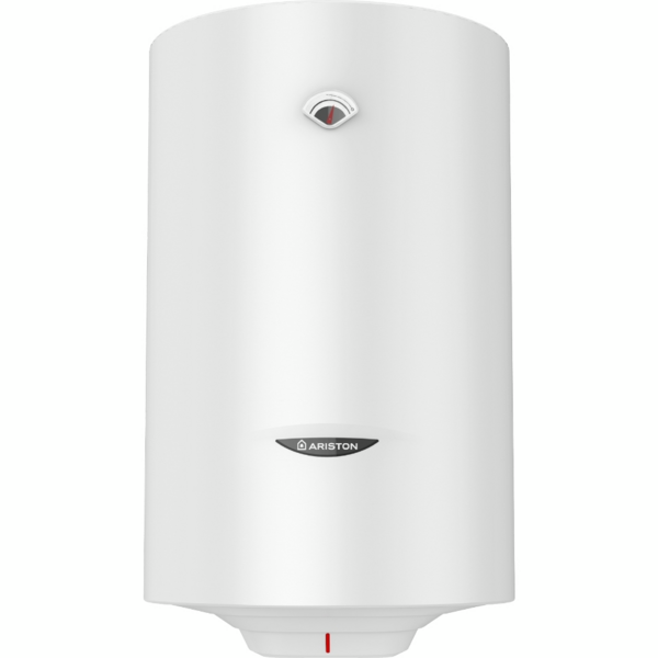 

Бойлер Ariston SG1 50 V EU (3213000)