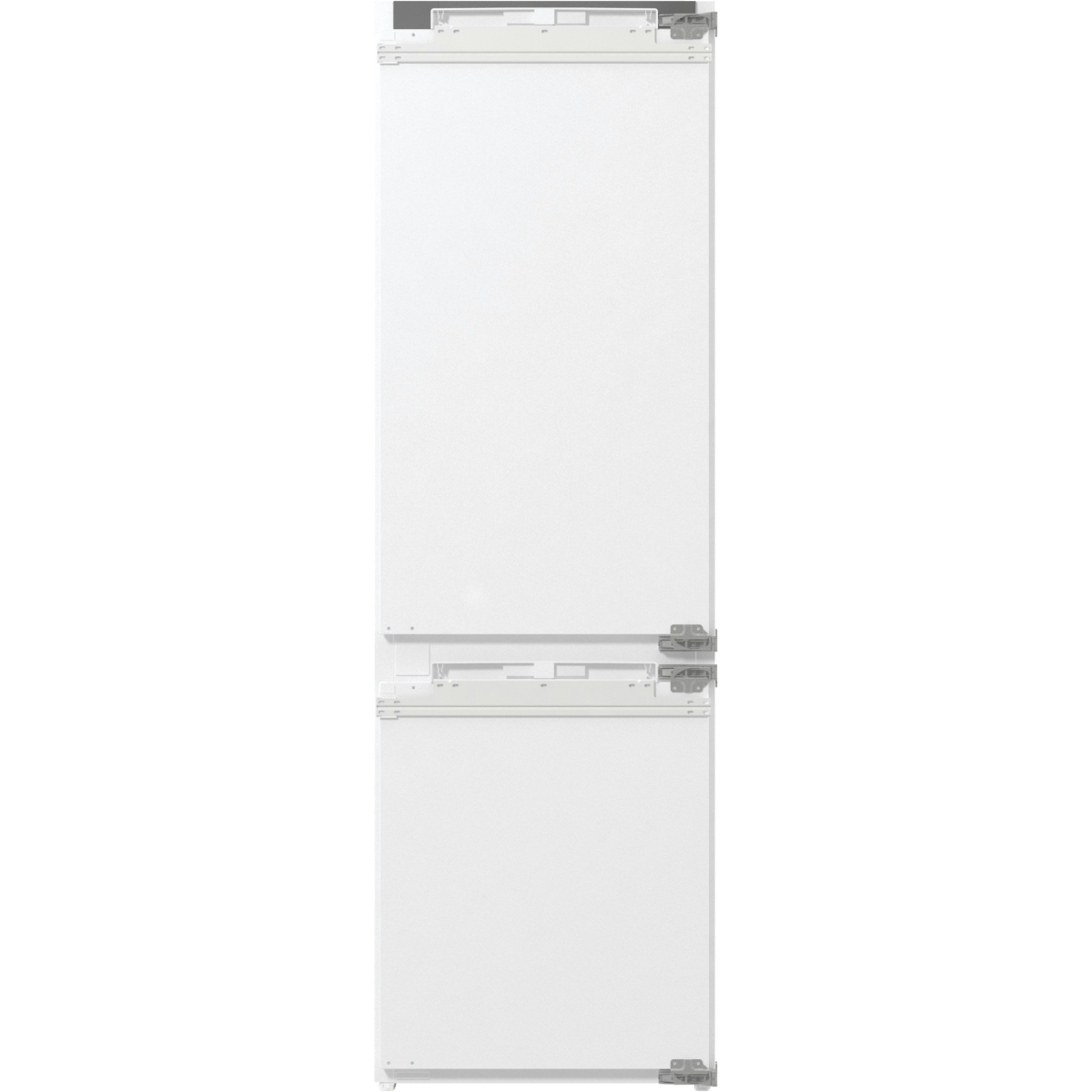 Встраиваемый холодильник Gorenje NRKI218EA0 фото 
