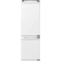 Встраиваемый холодильник Gorenje NRKI218EA0