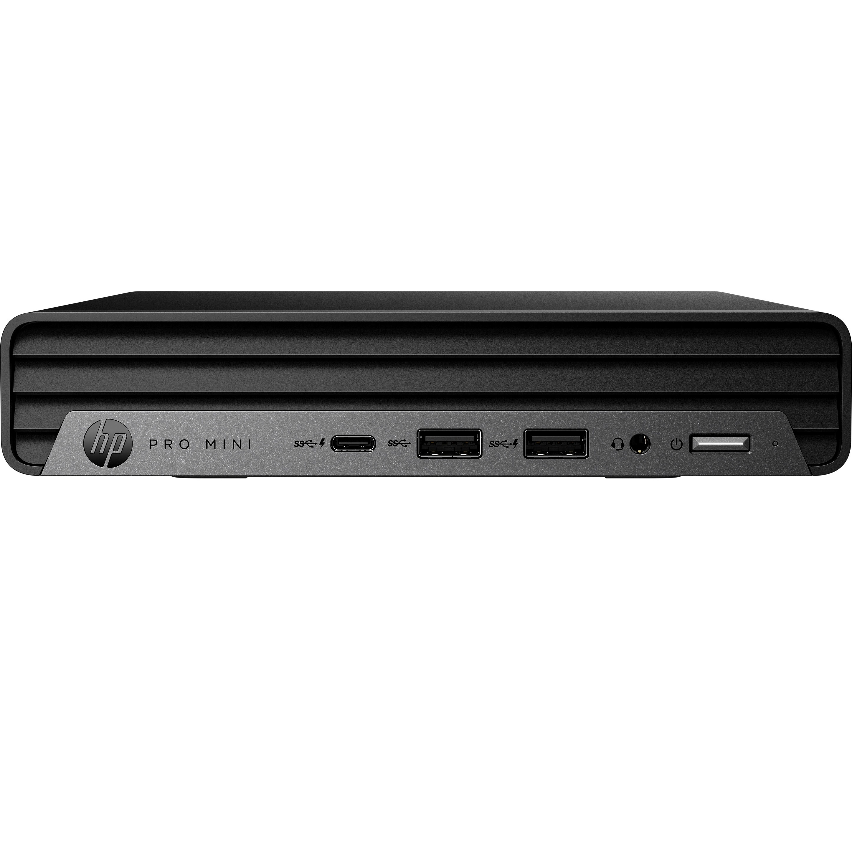 Неттоп HP Pro 400-G9 Mini (885H4EA) фото 1