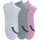 Набір шкарпеток Premier Socks 22-24 3 пари різнокольорові з принтом (4820163319469)