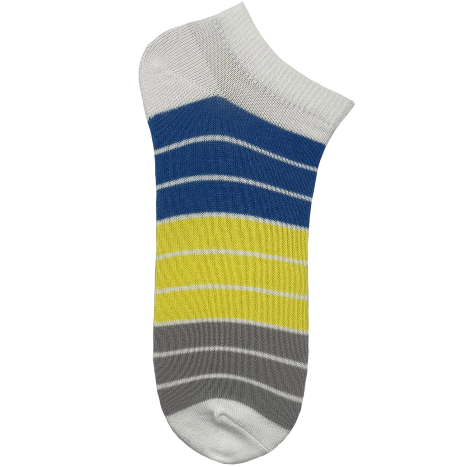 Шкарпетки дитячі Premier Socks 18-20 1 пара різнокольорові (4820163319490)фото