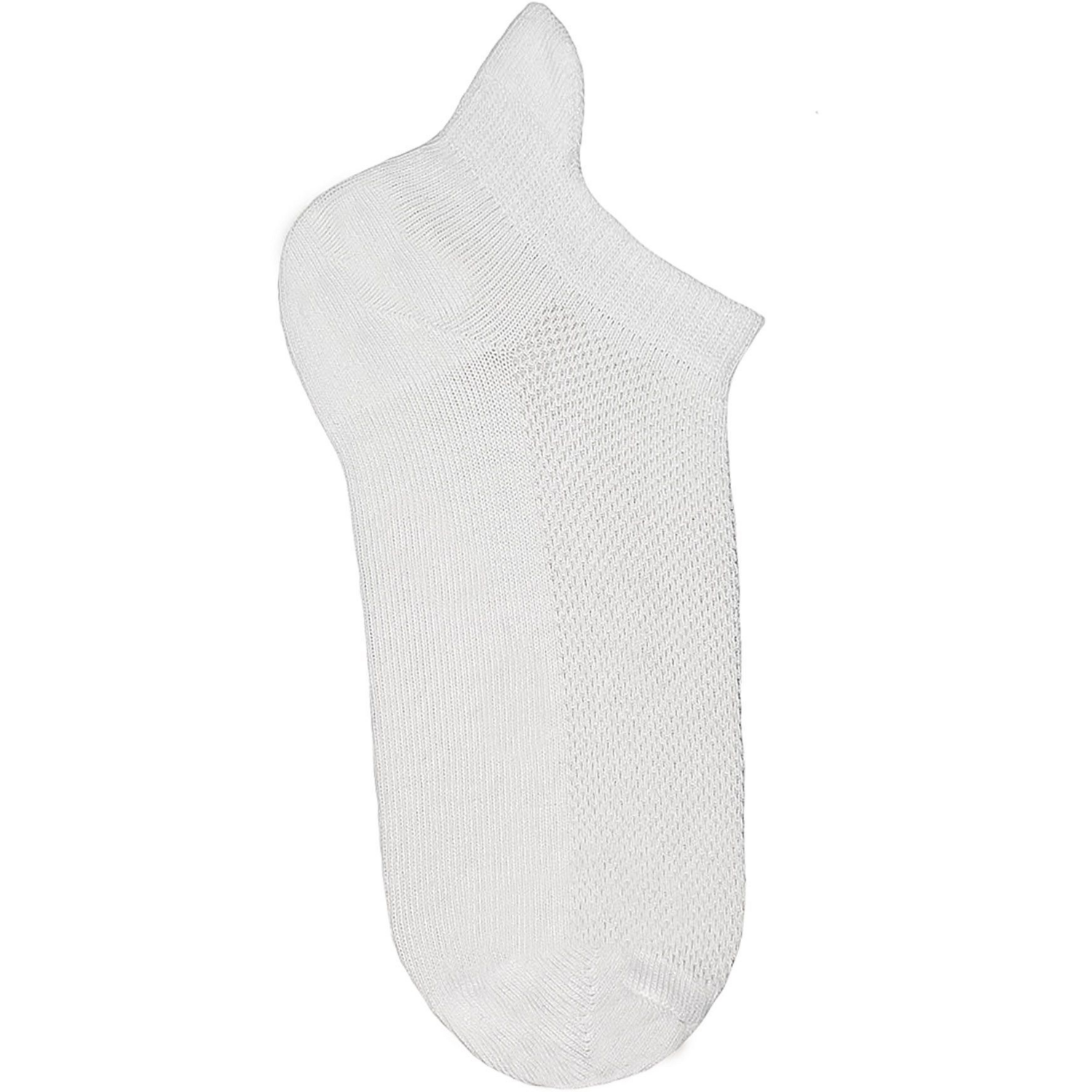 Носки детские Premier Socks 18-20 1 пара белые (4820163319599) фото 