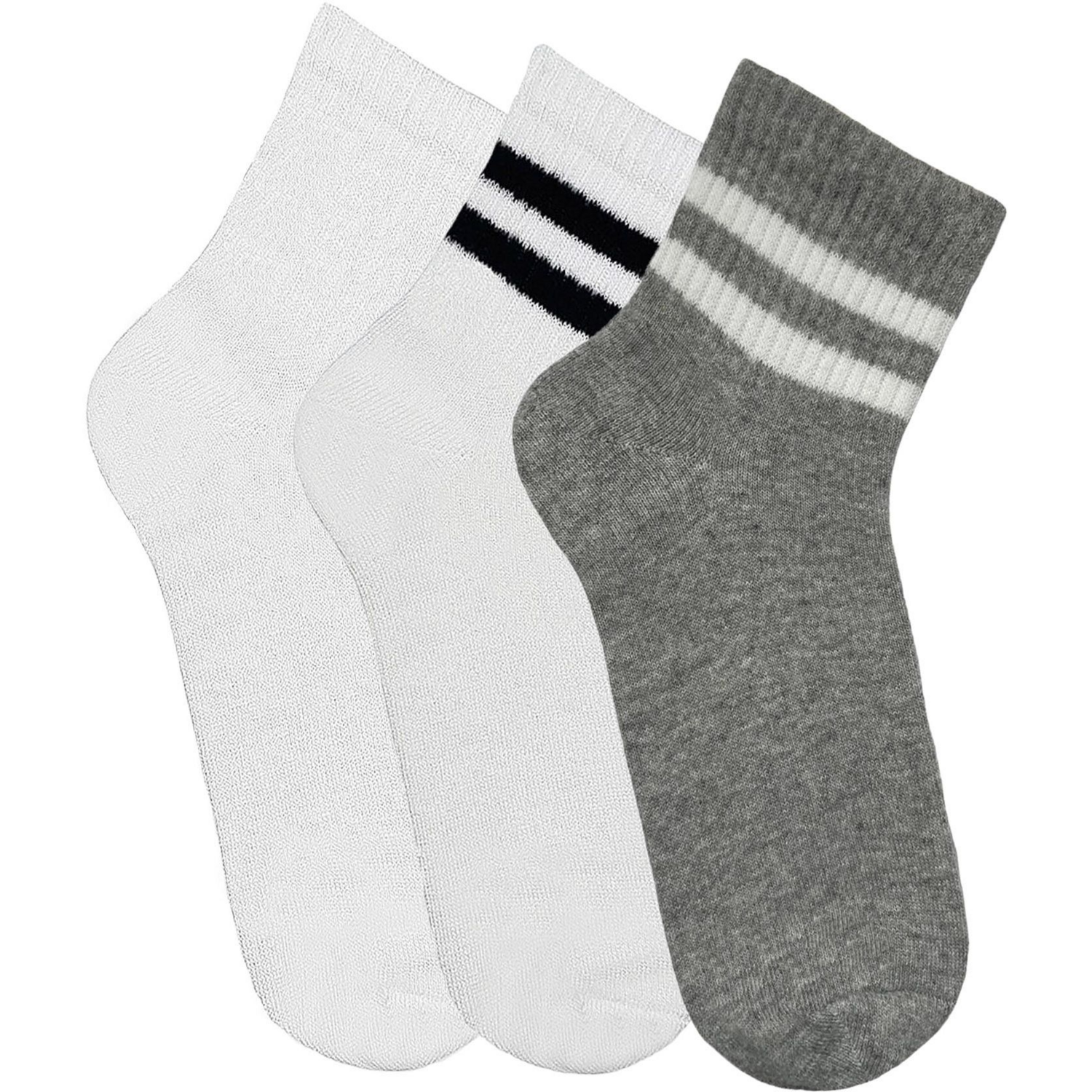 Набір шкарпеток Premier Socks 18-20 3 пари різнокольорові (4820163319919)фото