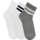 Набір шкарпеток Premier Socks 18-20 3 пари різнокольорові (4820163319919)