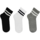 Набір шкарпеток Premier Socks 18-20 3 пари різнокольорові (4820163319933)