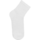 Носки детские Premier Socks 18-20 1 пара белые (4820163320137)