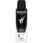 Антиперспірант-аерозоль Rexona Men Невидимий на чорному та білому 150мл