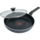 Сковорода с крышкой Tefal Generous Cook, 24см, черный (C2770453_SET)