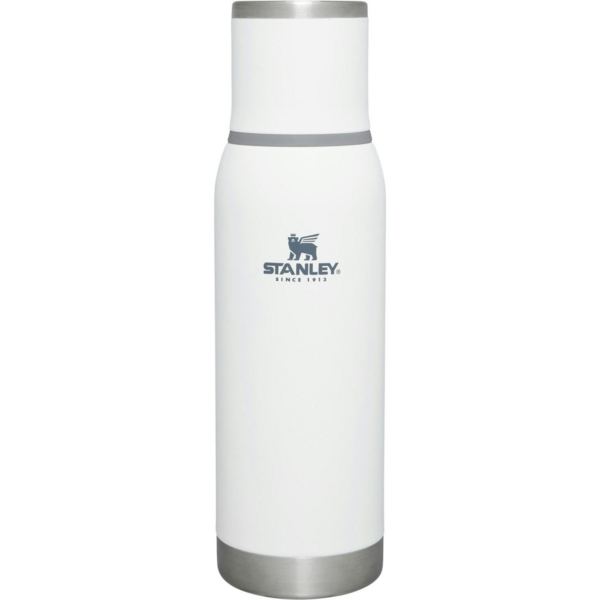 

Термос Stanley Adventure To-Go Polar 0.75 л