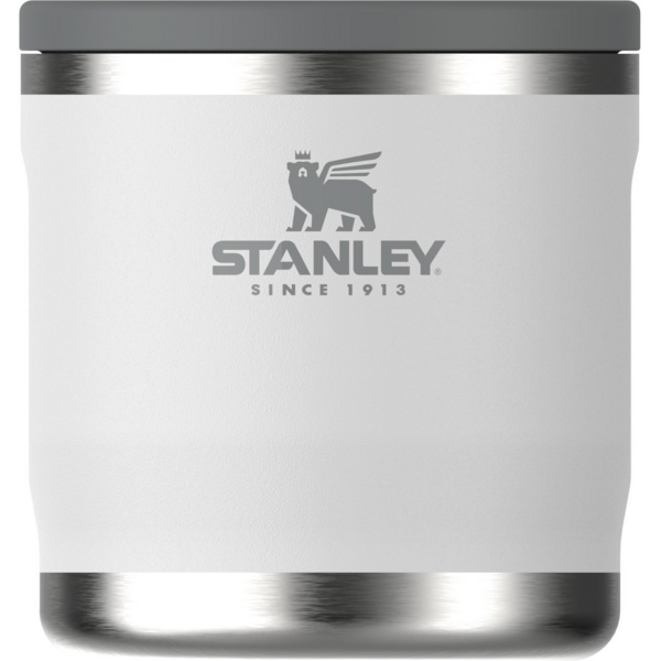 Термос пищевой Stanley Adventure To-Go Polar 0.35 л