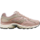 Кросівки Saucony Progrid Omni 9 Premium S70740-12 38,5 (6 US) рожеві