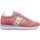 Кросівки жіночі Saucony Jazz Original S1044-673 38 (7 US) рожеві