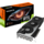 Видеокарта GIGABYTE GeForce RTX 3060 12GB GDDR6 GAMING (GV-N3060GAMING-12GD)