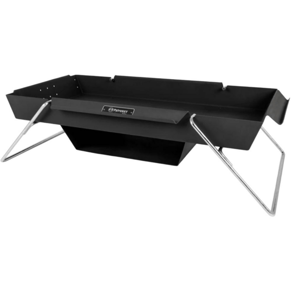 

Мангал Petromax Fire Trough