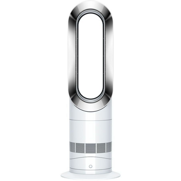 

Вентилятор (обогреватель) 2в1 Dyson AM09 Hot+Cool Jet Focus 473400-01