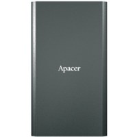 Портативный SSD Apacer 1TB USB 3.2 Gen 2x2 Type-C AS723
