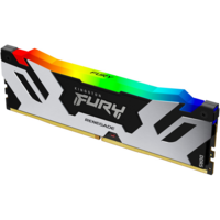 Память для ПК Kingston DDR5 48GB 6400 FURY Renegade RGB XMP