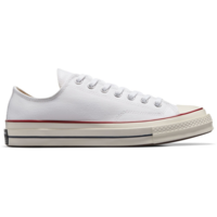 Кеди Converse Chuck 70 162065c 41 (7,5 US) білі