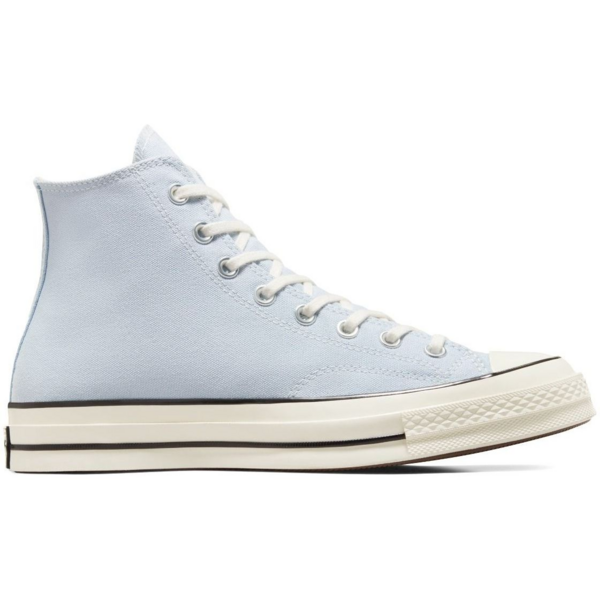 Кеды женские Converse Chuck 70 HI A06519C 36 (3,5 US) голубые