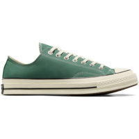 Кеди Converse Chuck 70 OX A06524C 37 (4,5 US) зелені